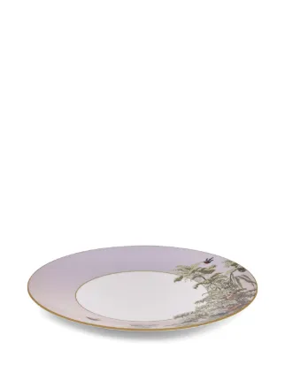 Haviland