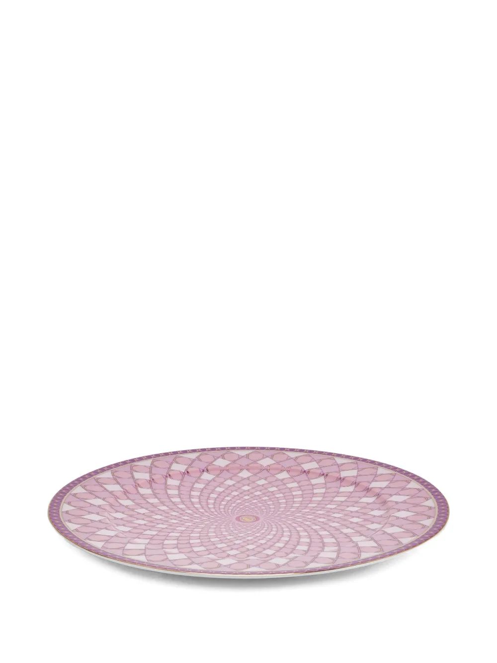 Rosenthal Signum round plate (33cm) | Tableware | Image 2