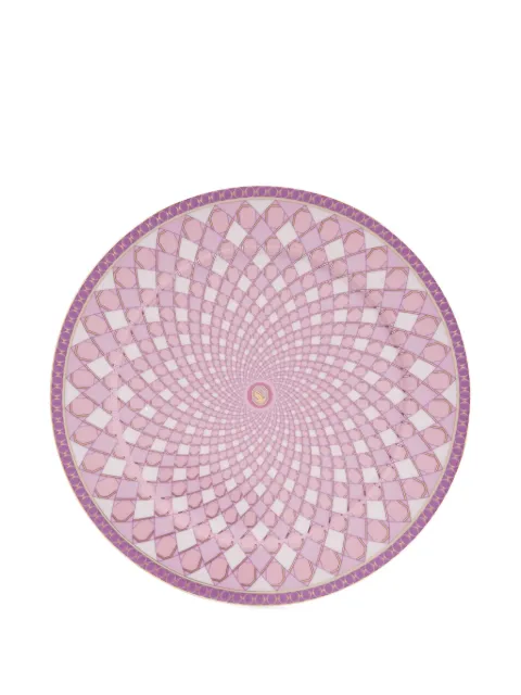 Rosenthal assiette ronde Signum (33 cm)