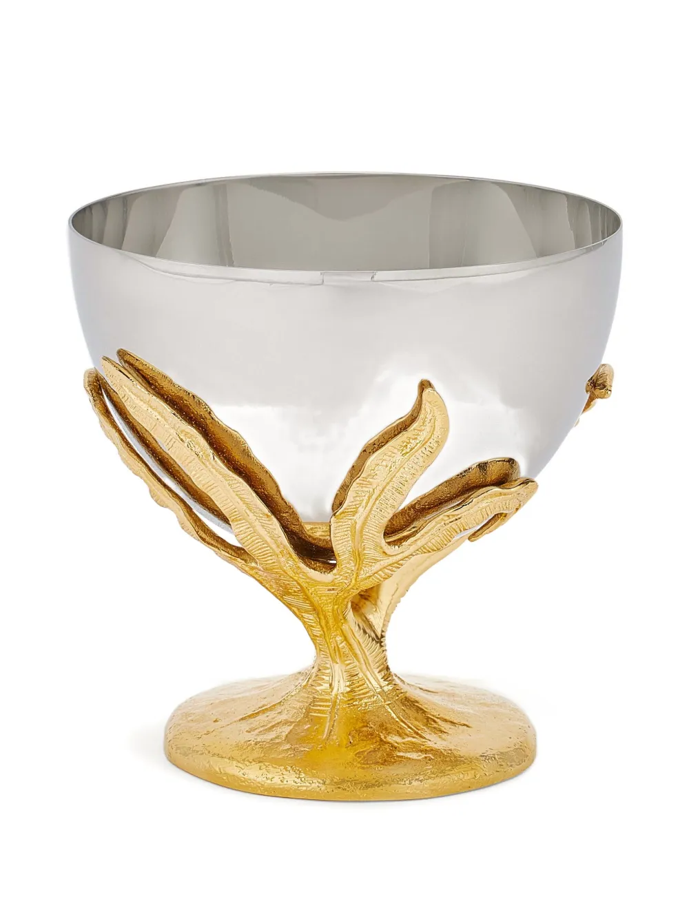 L'Objet Fern bowl (9cm) | Tableware | Image 2