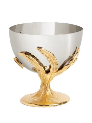 L'Objet