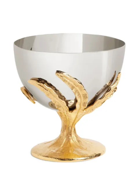 L'Objet Fern bowl (9cm)