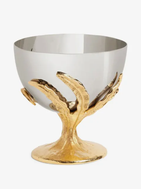 L'Objet bol Fern (9 cm)