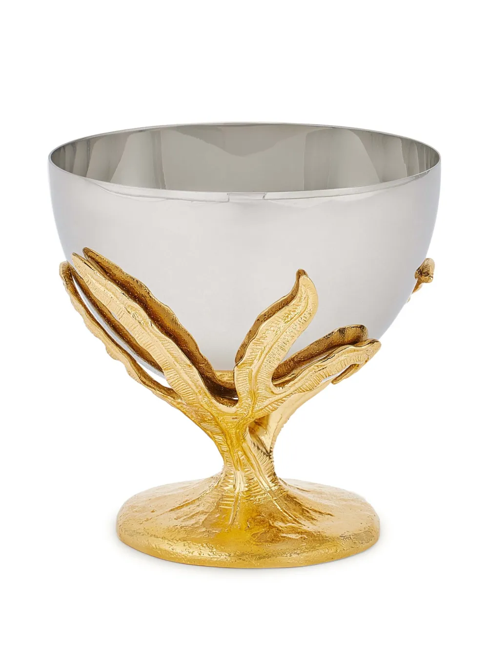 L'Objet bowl Fern de 9cm | Vajillas | Image 2