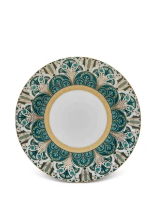 Haviland