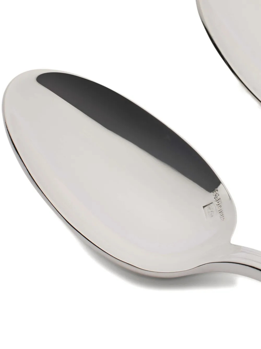 Christofle Albi Tea Time Duo cutlery set (two-person setting) | Cutlery | Image 2