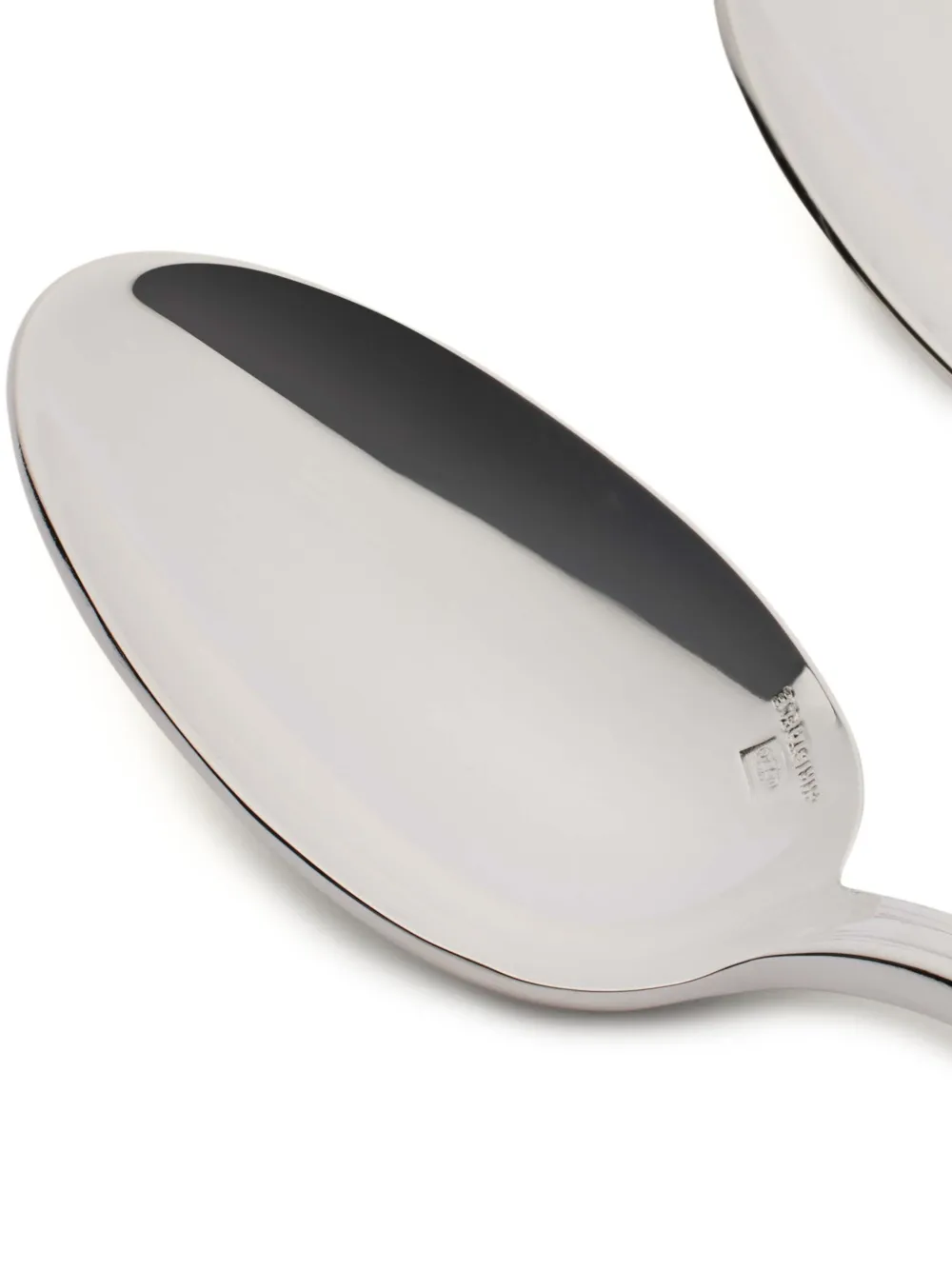 Christofle Albi Tea Time Duo cutlery set (two-person setting) | Cutlery | Image 2