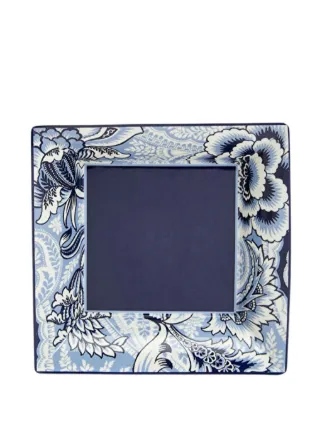 ETRO HOME