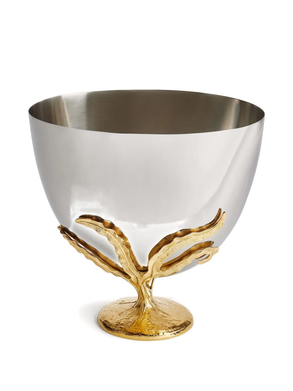 L'Objet Fern champagnekøler (29 cm) | Barudstyr | Image 2