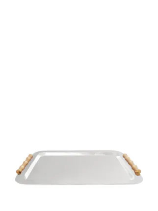 L'Objet