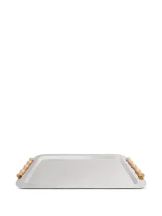 L'Objet