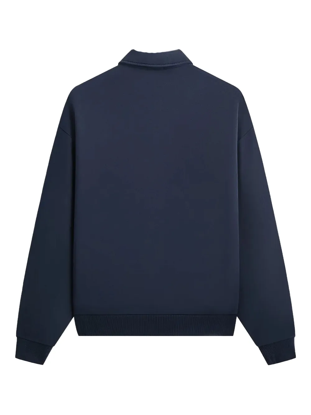 KITH x New York Yankees quarter-zip sweatshirt | Sweatshirts | Image 2
