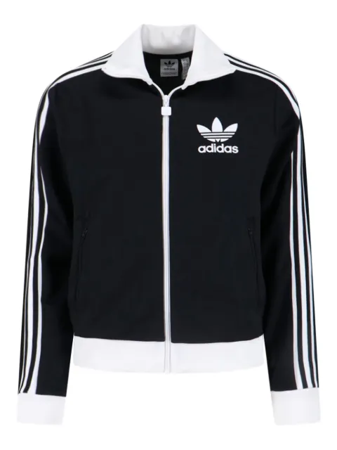 adidas Legacy track jacket