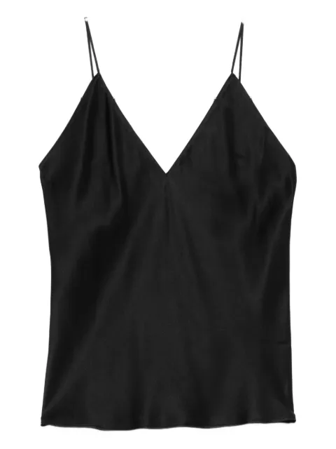 ANINE BING Ellen top