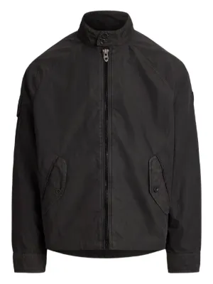 Polo Ralph Lauren(ポロラルフローレン)スポーツジャケット - FARFETCH Polo Ralph Lauren(ポロラルフローレン)スポーツジャケット - FARFETCH