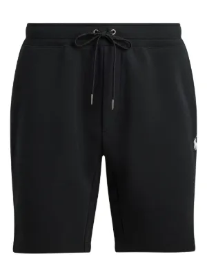 Polo Ralph Lauren スウェットハーフパンツ メンズ通販 - FARFETCH