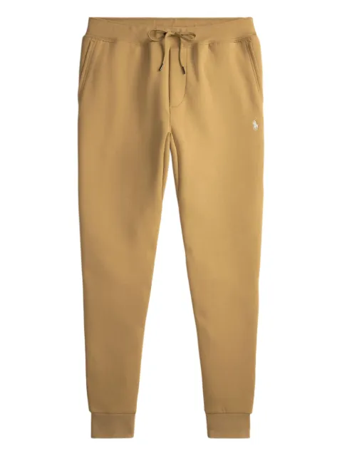 Polo Ralph Lauren drawstring jogger track pants