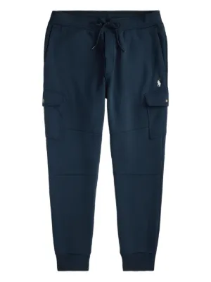 Polo Ralph Lauren カーゴパンツ | ブルー | FARFETCH JP