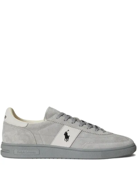 Polo Ralph Lauren tenis Bedford