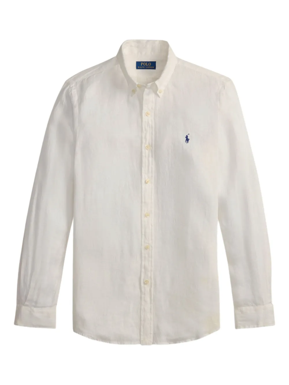 Polo Ralph Lauren Camicia a maniche lunghe - Toni neutri