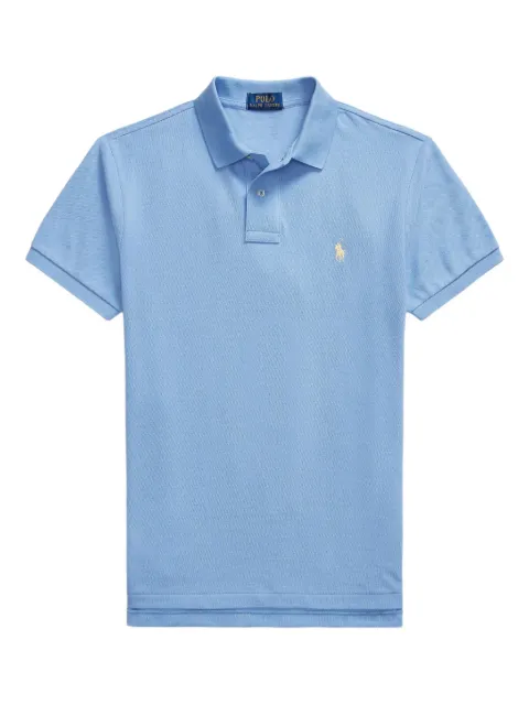 Polo Ralph Lauren short-sleeve polo shirt