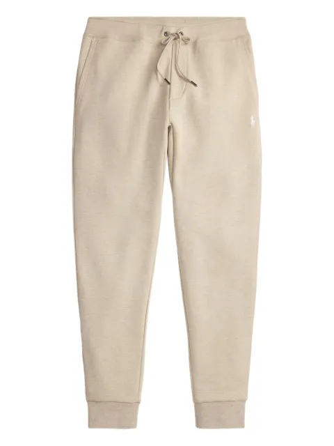 Polo Ralph Lauren drawstring joggers track pants