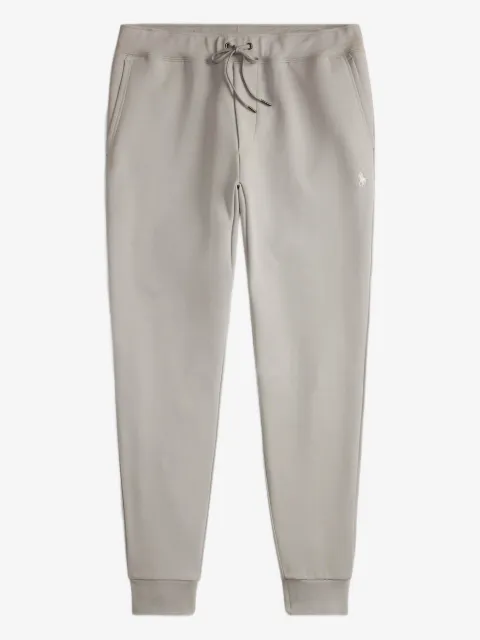 Polo Ralph Lauren  Jogginghose mit Kordelzug