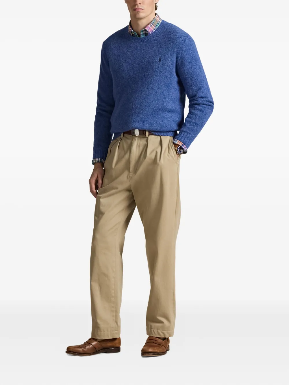 Polo Ralph Lauren suéter | Suéteres