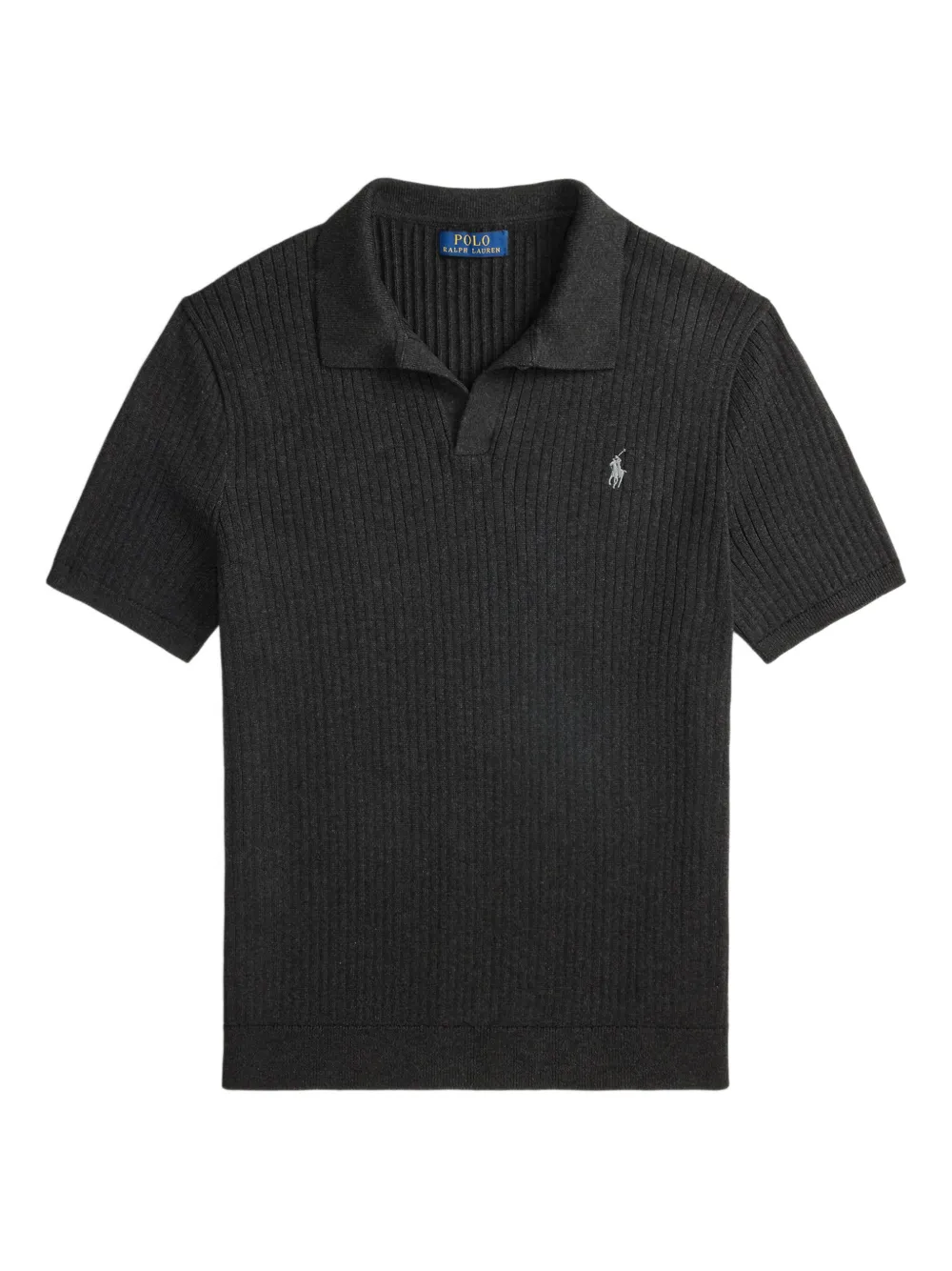 Polo Ralph Lauren カラー Tシャツ - グレー
