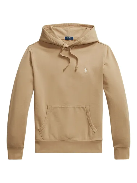 Polo Ralph Lauren hoodie
