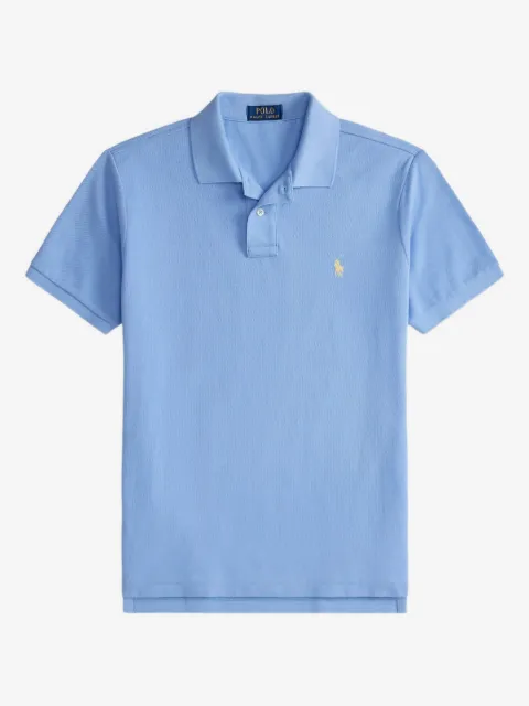 Polo Ralph Lauren short-sleeve polo shirt