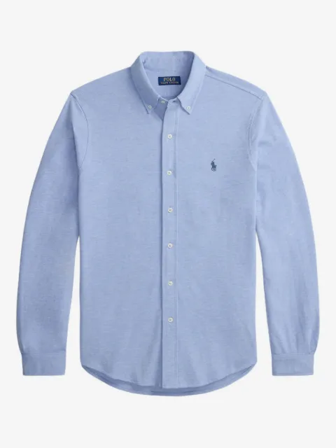 Polo Ralph Lauren long-sleeve shirt