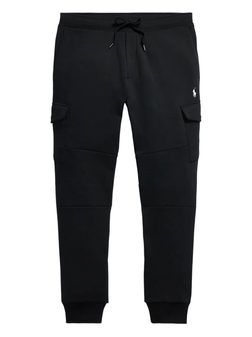 Polo Ralph Lauren Pantaloni sportivi cargo - Nero