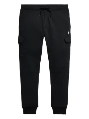 Palm Angels スターパッチ トラックパンツ | ブラック | FARFETCH JP