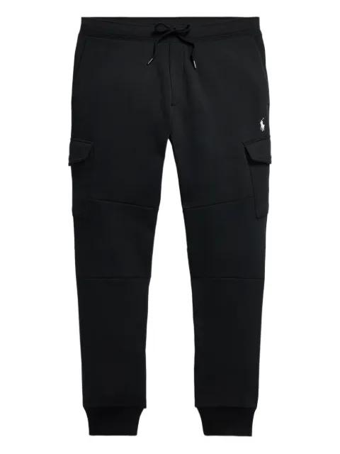 Polo Ralph Lauren cargo track pants