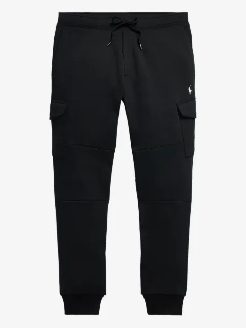 Polo Ralph Lauren cargo track pants