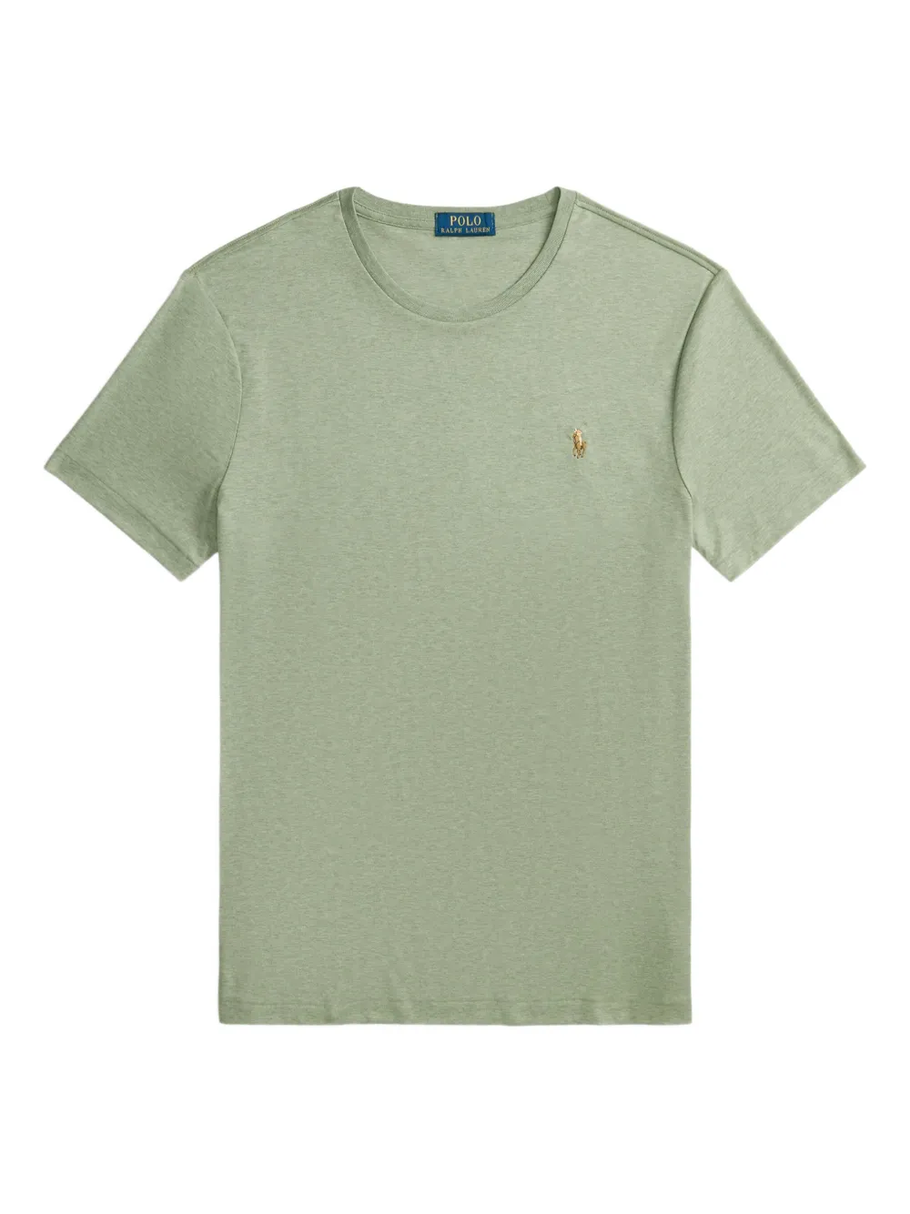 Polo Ralph Lauren T-shirt - Verde