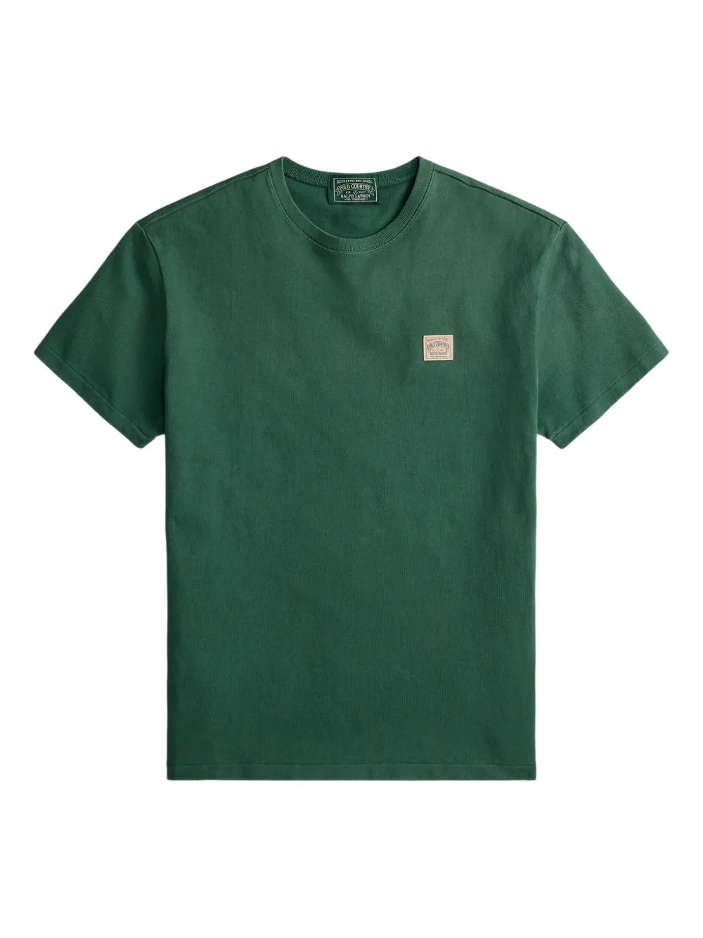 Polo Ralph Lauren T-shirt - Verde