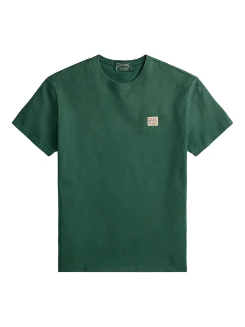 Polo Ralph Lauren short-sleeve T-shirt