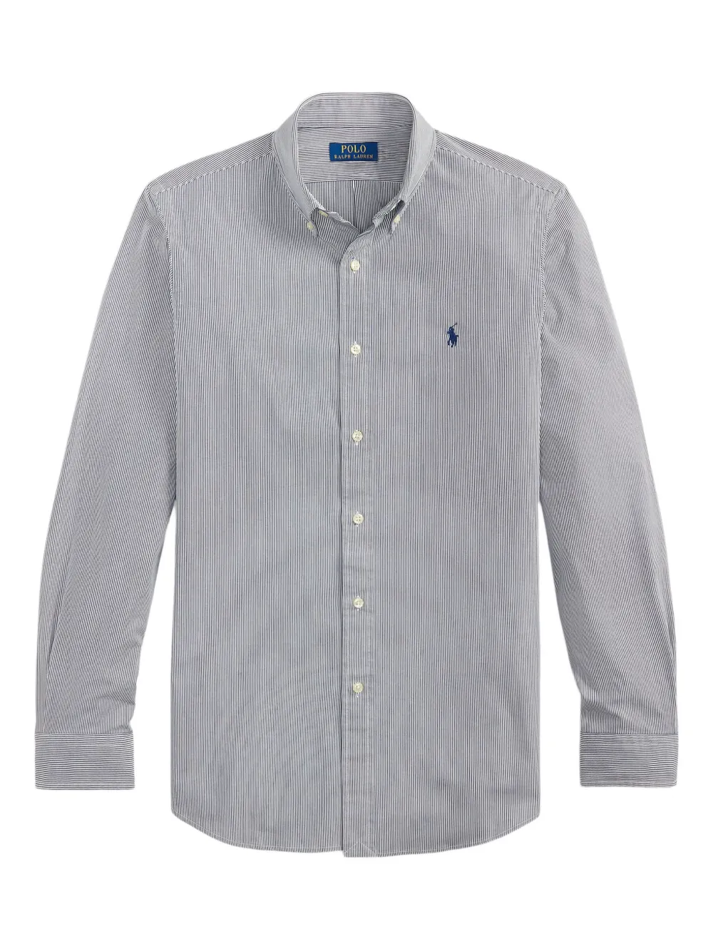 Polo Ralph Lauren striped...