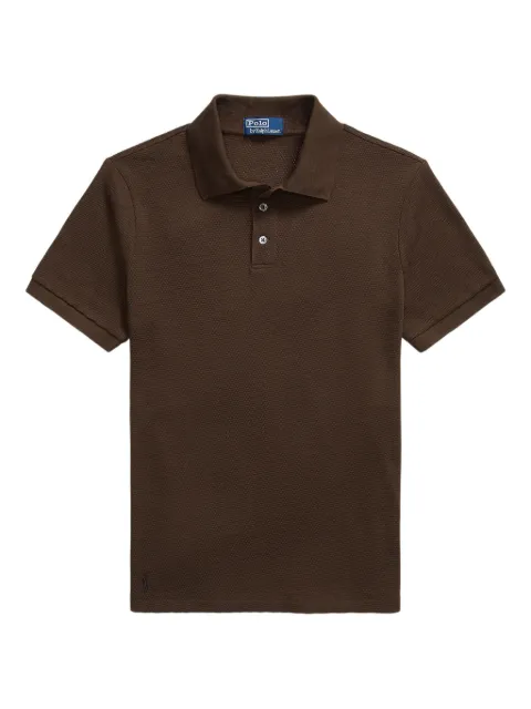 Polo Ralph Lauren short-sleeve polo shirt