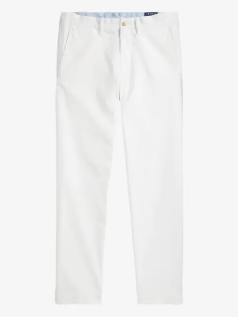 Polo Ralph Lauren Hose mit Stretchanteil