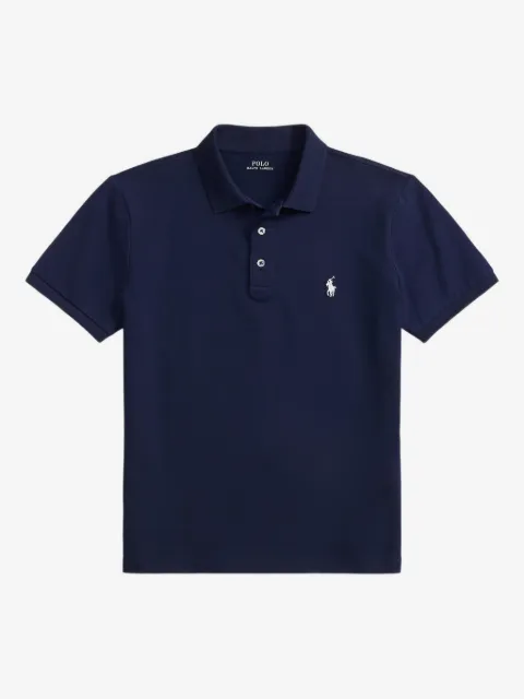 Polo Ralph Lauren short-sleeve polo shirt