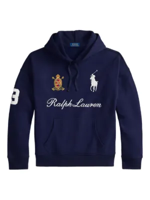 Polo Ralph Lauren hoodie パーカー swag - Polo by Ralph Lauren