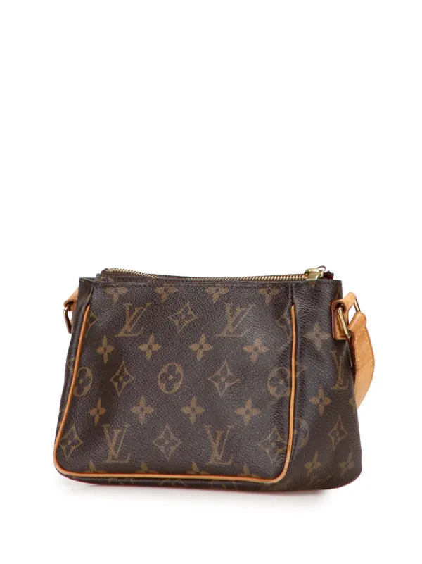 LOUIS VUITTON  VIVACITE PM ヴィトン　ショルダー 32323594_62252918_600.jpg