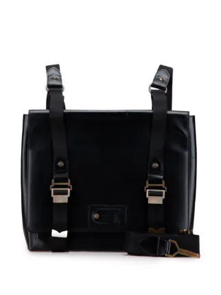 Louis Vuitton Pre-Owned