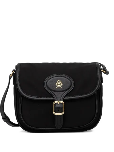 Bally small B-Light cross body bag