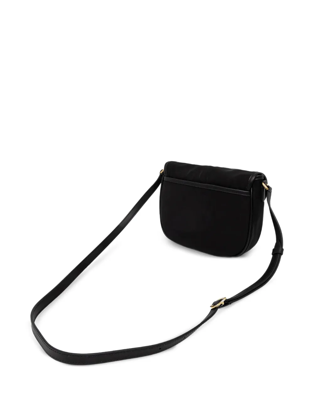 Bally small B-Light cross body bag | Image 2