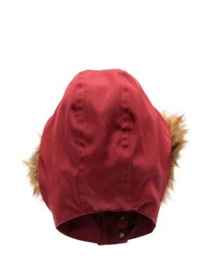 Martine Rose 帽子・ハット メンズ通販 - Farfetch