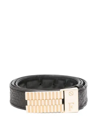 Gianfranco Ferré Pre-Owned